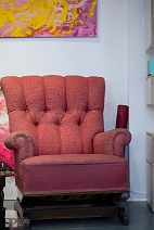 CB110325_9085_web