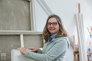 Maria Wallenstål-Schoenberg